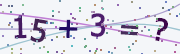 Captcha question